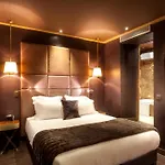 Armoni 4* Paris