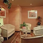 Armoni Hotel