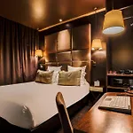 Armoni Hotel 4*