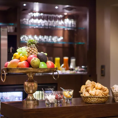 Ξενοδοχείο Armoni Παρίσι