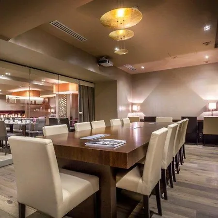 Ξενοδοχείο Armoni Παρίσι