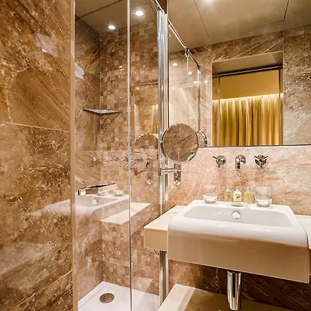 Armoni Paris