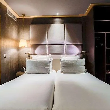 Armoni 4* Paris