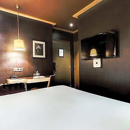 Hotel Armoni