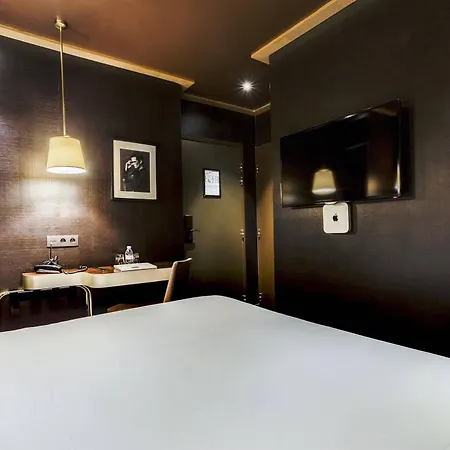 Hotel Armoni Paris