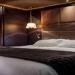 ホテル アルモニ 4*