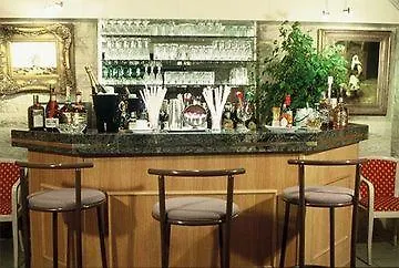 Armoni Hotel Paříž
