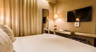 Hotel Armoni Paryż