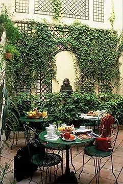 Armoni Ξενοδοχείο